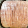  Copper Covered Steel Wire