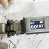 Stainless steel wire 