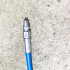 NC brand steel wire 