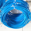 NC brand steel wire 