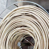 NC brand steel wire 