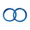 NC brand steel wire 
