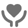 ys-1