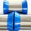 Stainless steel wire 