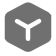 ys-5