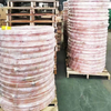  Copper Covered Steel Wire