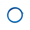 NC brand steel wire 