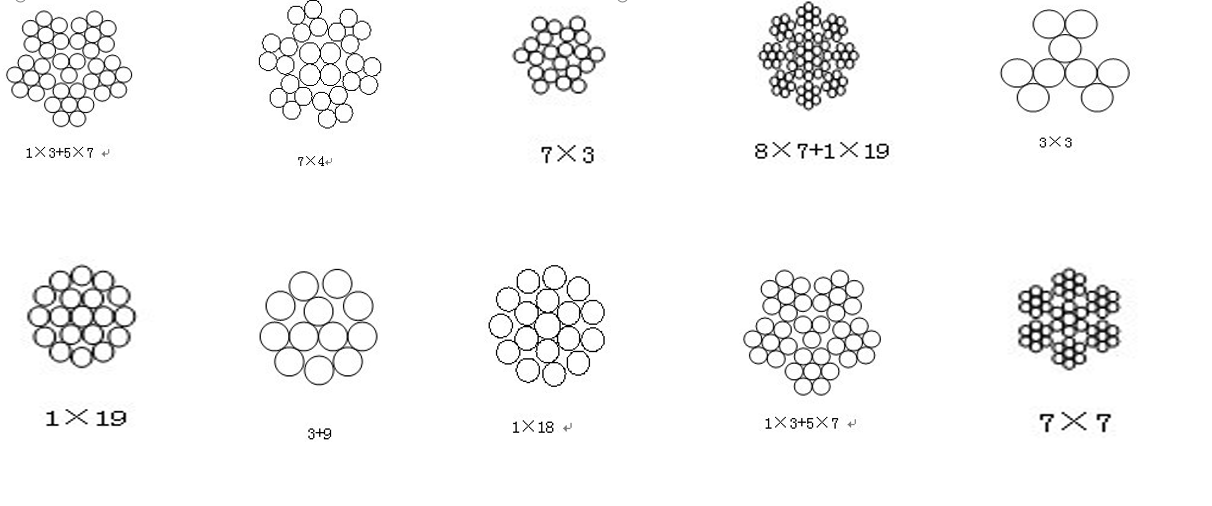 1716952550(1) 1716952550(1)