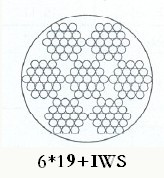 Picture 13