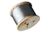 Lajin rope