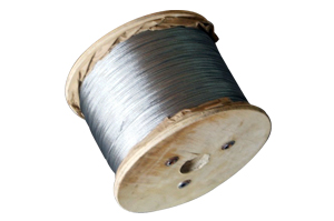 Lajin rope