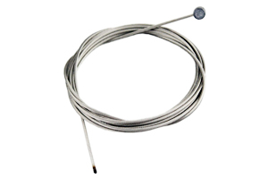 Lajin rope